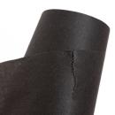 Sulky Tear Away Plus Ausreißvlies 25 cm × 10 m in Schwarz